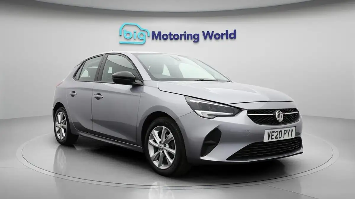 2020-vauxhall-corsa-12i-se-nav-big-1