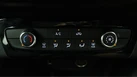 2020-vauxhall-corsa-12i-se-nav-small-12