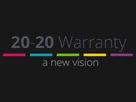 2023-renault-master-23dci-mm35-135-business-small-3