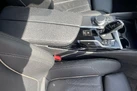 2021-bmw-5-series-20td-520d-m-sport-mht-touring-5d-small-39