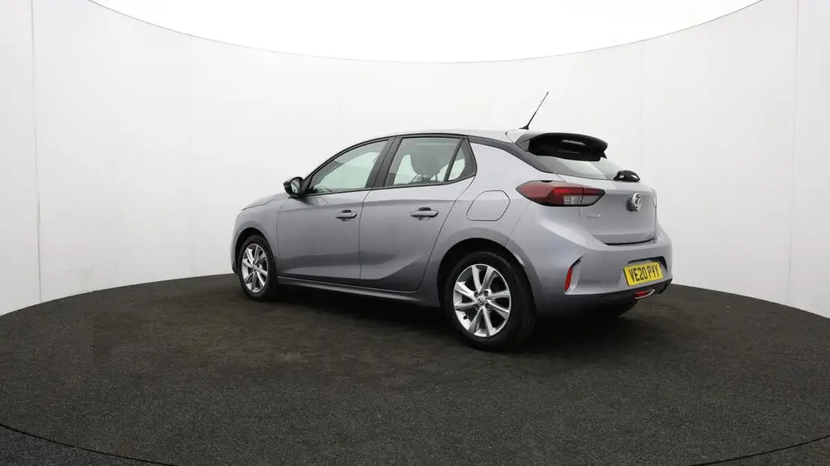 2020-vauxhall-corsa-12i-se-nav-big-69