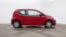2019-volkswagen-up-10-move-up-ss-3d-small-1