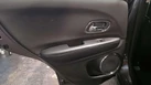 2016-honda-hr-v-15-i-vtec-se-navi-small-18