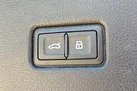2022-audi-q5-20-45-tfsi-edition-1-sportback-small-32