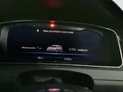 2018-volkswagen-golf-14-tsi-gte-advance-small-17