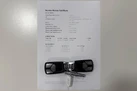 2022-audi-q5-20-45-tfsi-edition-1-sportback-small-8
