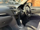 2011-suzuki-swift-12-sz4-5d-auto-small-12
