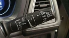 2016-honda-hr-v-15-i-vtec-se-navi-small-42