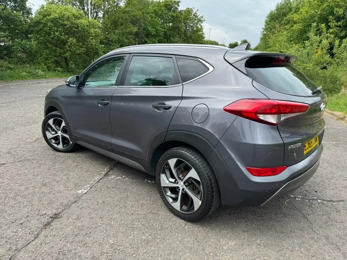 2015-hyundai-tucson-20crdi-blue-drive-premium-big-10