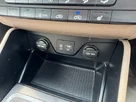 2015-hyundai-tucson-20crdi-blue-drive-premium-small-21
