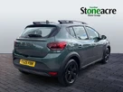 2025-dacia-sandero-stepway-10-tce-extreme-110bhp-small-6