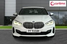 2021-bmw-1-series-small-4