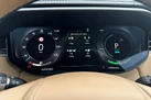 2023-land-rover-range-rover-sport-30-p460e-autobiography-small-16