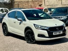 2017-ds-ds-4-12-puretech-crossback-small-0