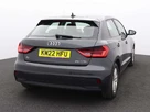 2022-audi-a1-10-25-tfsi-technik-small-5