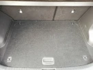 2022-hyundai-kona-16-gdi-se-connect-small-7