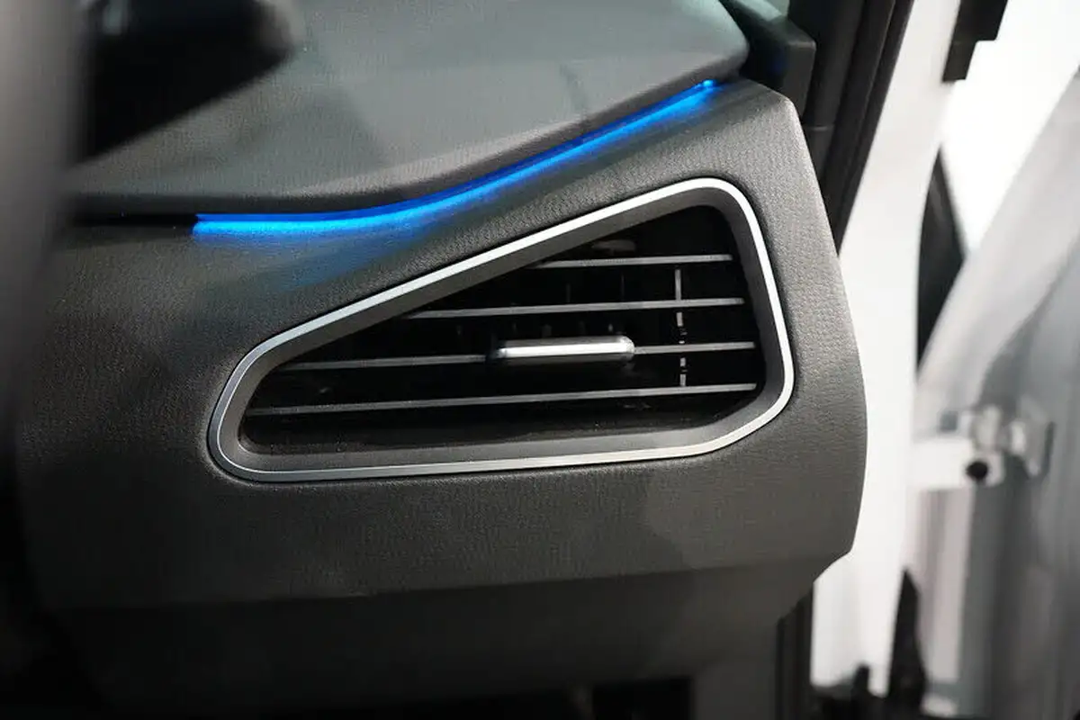 2021-volkswagen-id3-e-life-150ps-45kwh-pure-performance-big-36