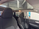 2019-nissan-qashqai-13-dig-t-n-connecta-140ps-small-13