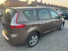 2011-renault-grand-scenic-15td-dynamique-tom-tom-110bhp-small-7