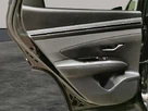 2022-hyundai-tucson-16-t-gdi-premium-230ps-hybrid-auto-small-35