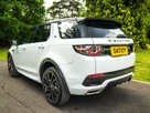 2017-land-rover-discovery-sport-20td4-hse-dynamic-lux-180ps-station-wagon-small-29