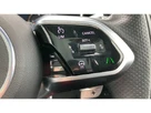 2021-jaguar-f-pace-20-d200-r-dynamic-hse-mhev-small-43