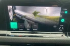 2022-volkswagen-golf-15-etsi-r-line-150ps-hatchback-small-26