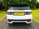 2017-land-rover-discovery-sport-20td4-hse-dynamic-lux-180ps-station-wagon-small-5
