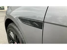2021-jaguar-f-pace-20-d200-r-dynamic-hse-mhev-small-19