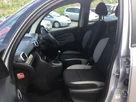 2009-citroen-c3-picasso-16hdi-vtr-small-12