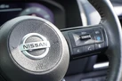 2022-nissan-qashqai-13-dig-t-tekna-140ps-mild-hybrid-small-57