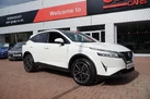 2022-nissan-qashqai-13-dig-t-tekna-140ps-mild-hybrid-small-5