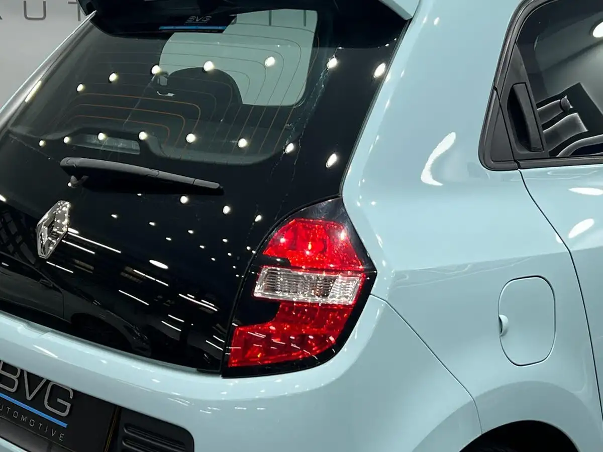 2015-renault-twingo-09-tce-dynamique-energy-ss-big-19
