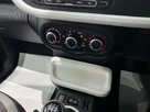 2015-renault-twingo-09-tce-dynamique-energy-ss-small-30
