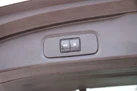 2022-nissan-qashqai-13-dig-t-tekna-140ps-mild-hybrid-small-33
