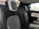 2015-renault-twingo-09-tce-dynamique-energy-ss-small-54