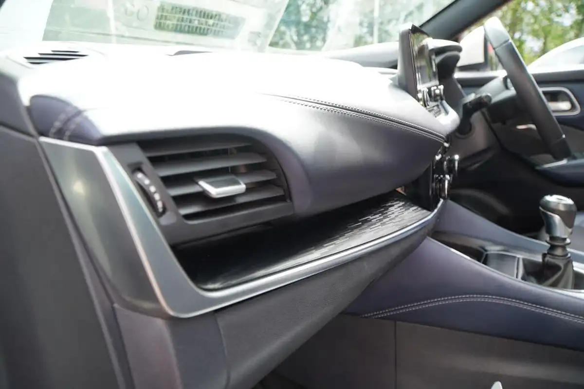2022-nissan-qashqai-13-dig-t-tekna-140ps-mild-hybrid-big-70