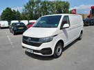2023-volkswagen-transporter-20tdi-t32-startline-bmt-lwb-150pseu6d-panel-van-small-11