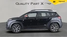 2022-citroen-c3-aircross-12-puretech-c-series-small-3