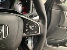 2020-honda-cr-v-20-i-mmd-ex-4wd-small-21