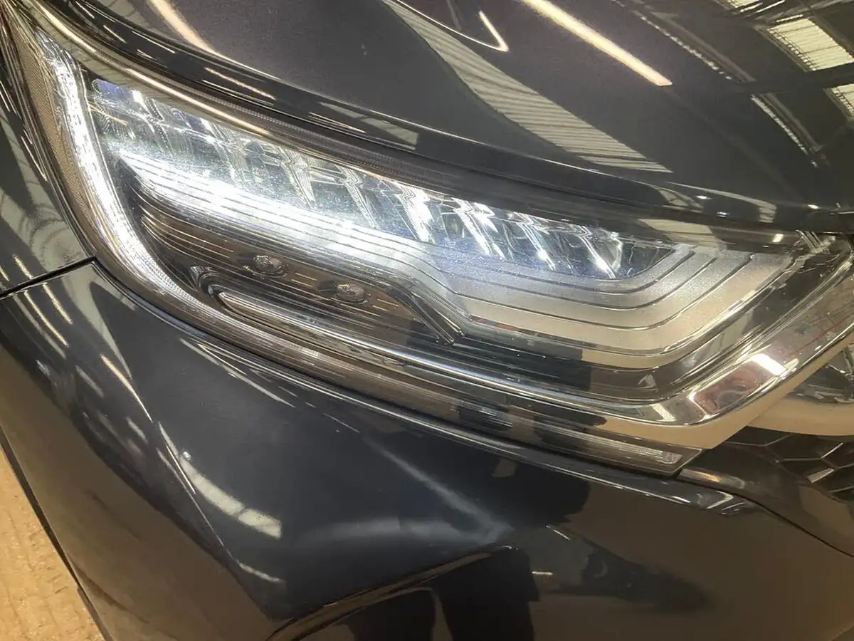 2020-honda-cr-v-20-i-mmd-ex-4wd-big-6