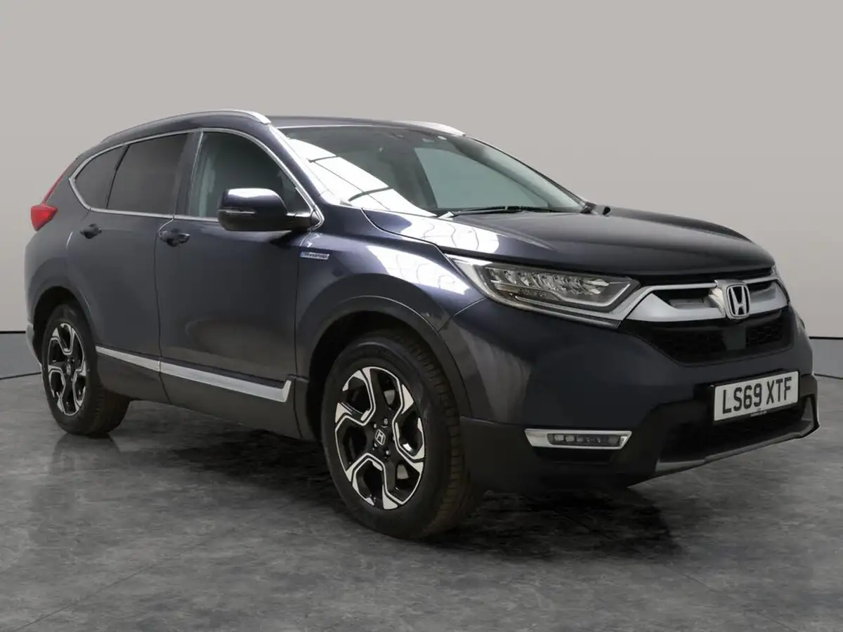 2020-honda-cr-v-20-i-mmd-ex-4wd-big-10