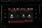 2022-citroen-c3-aircross-12-puretech-c-series-small-27