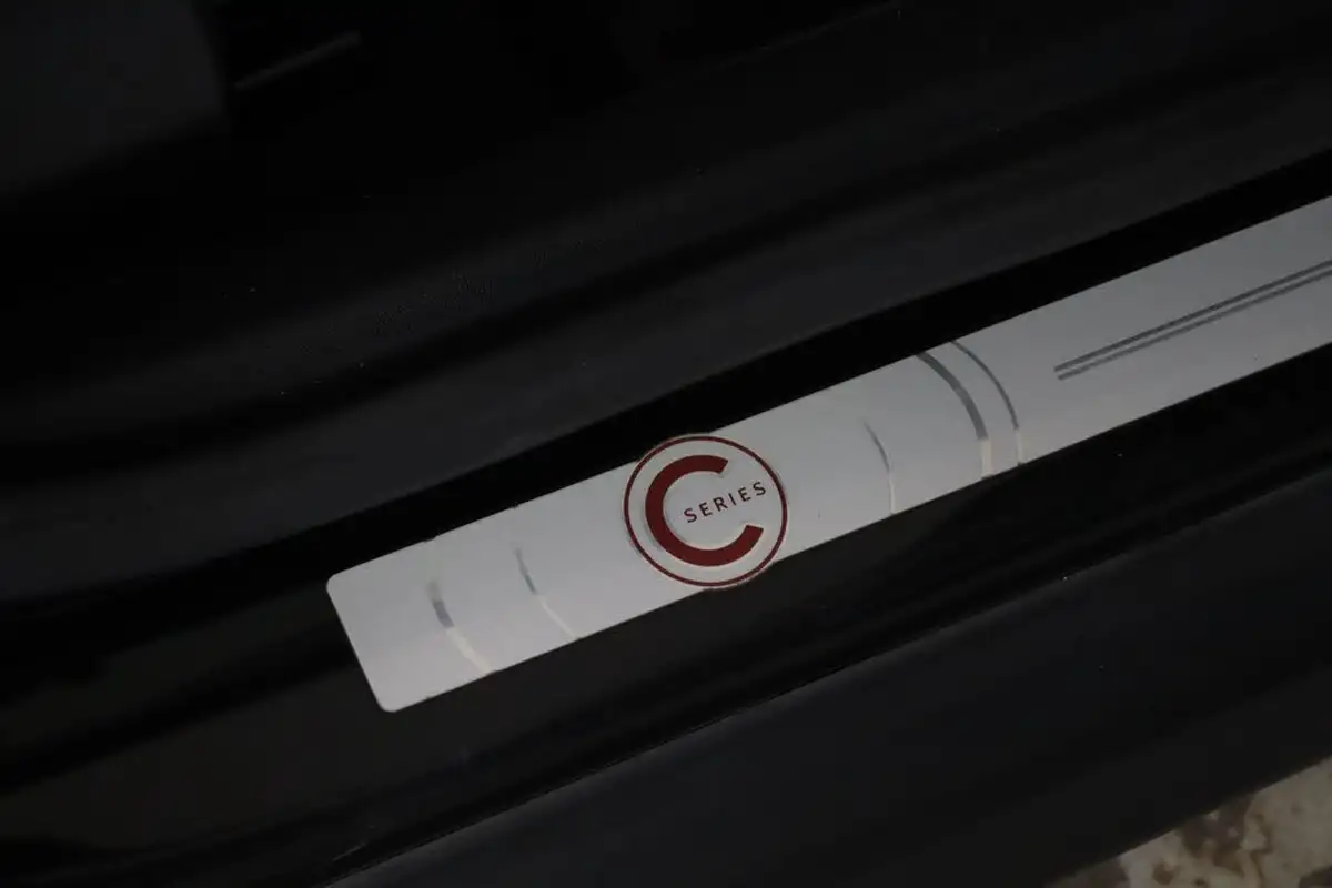 2022-citroen-c3-aircross-12-puretech-c-series-big-16