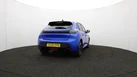 2024-peugeot-208-12-puretech-allure-small-74