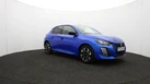 2024-peugeot-208-12-puretech-allure-small-34