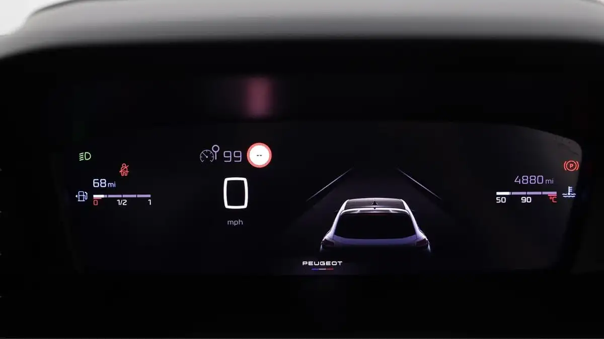 2024-peugeot-208-12-puretech-allure-big-23