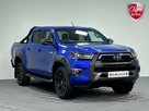 2021-toyota-hi-lux-28d-4d-invincible-x-at35-204hpeu6dt-e-small-0