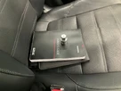 2020-honda-cr-v-20-i-mmd-ex-4wd-small-45
