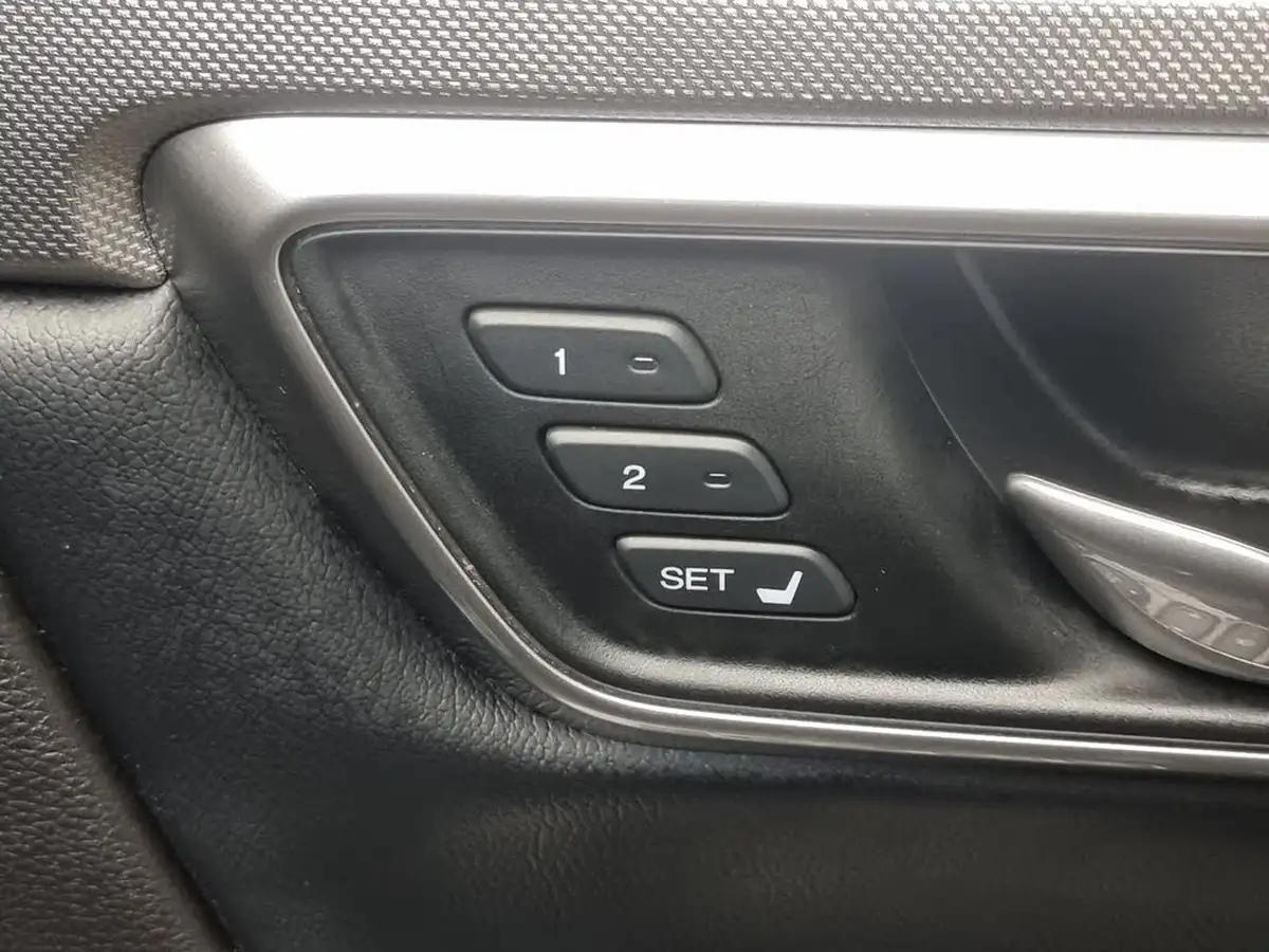 2020-honda-cr-v-20-i-mmd-ex-4wd-big-34